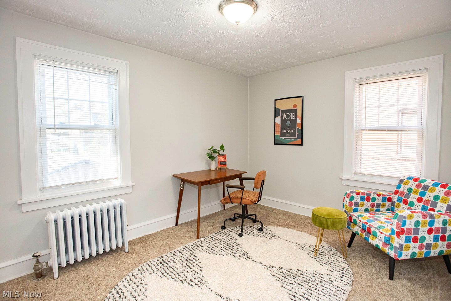 3598 Bainbridge Road Cleveland OH 44118