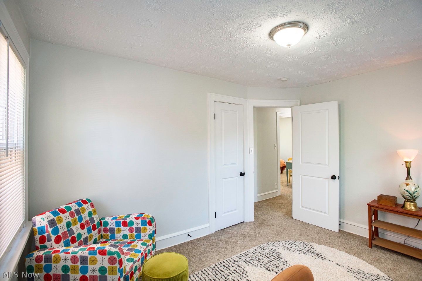 3598 Bainbridge Road Cleveland OH 44118