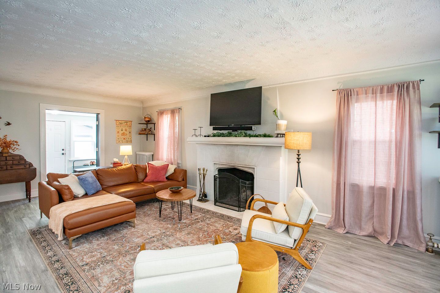 3598 Bainbridge Road Cleveland OH 44118