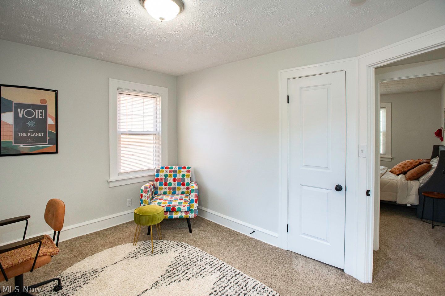 3598 Bainbridge Road Cleveland OH 44118