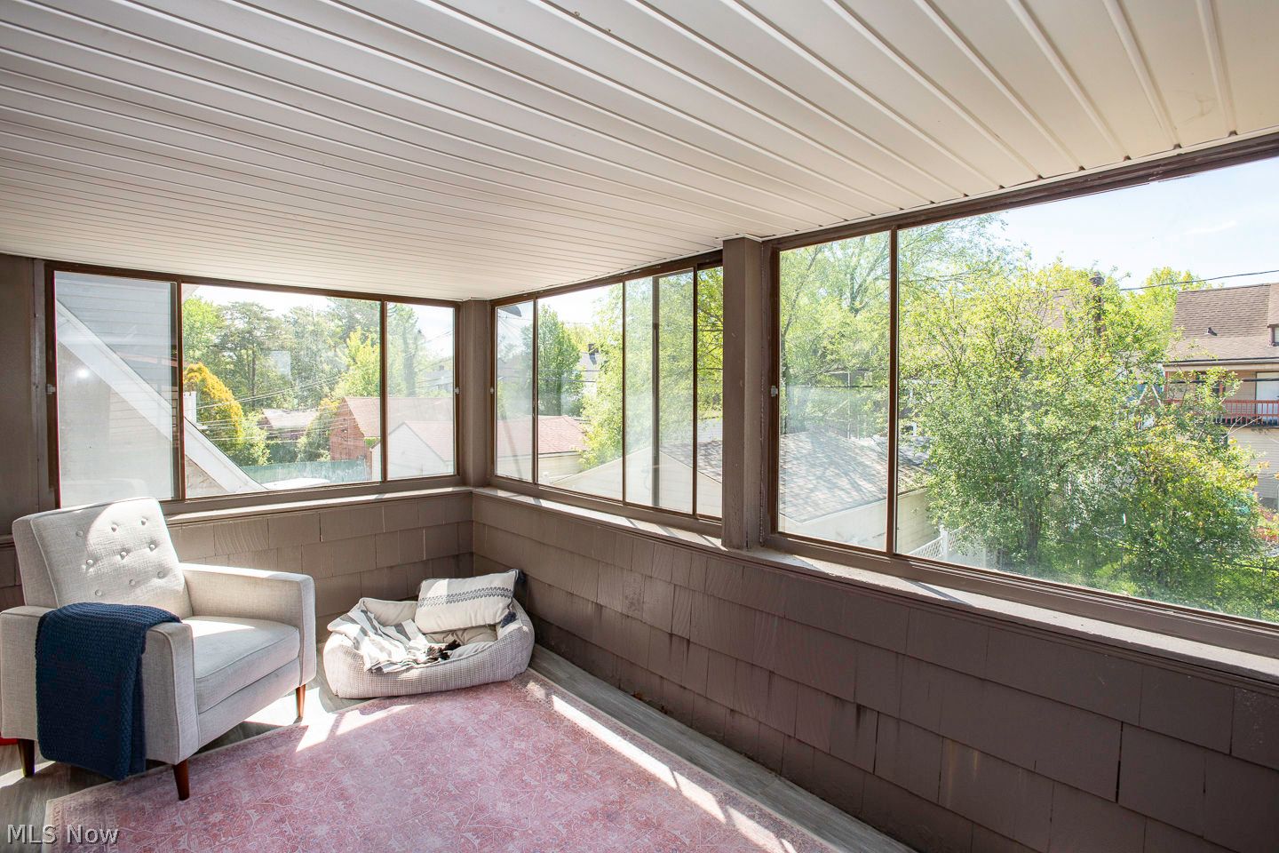 3598 Bainbridge Road Cleveland OH 44118