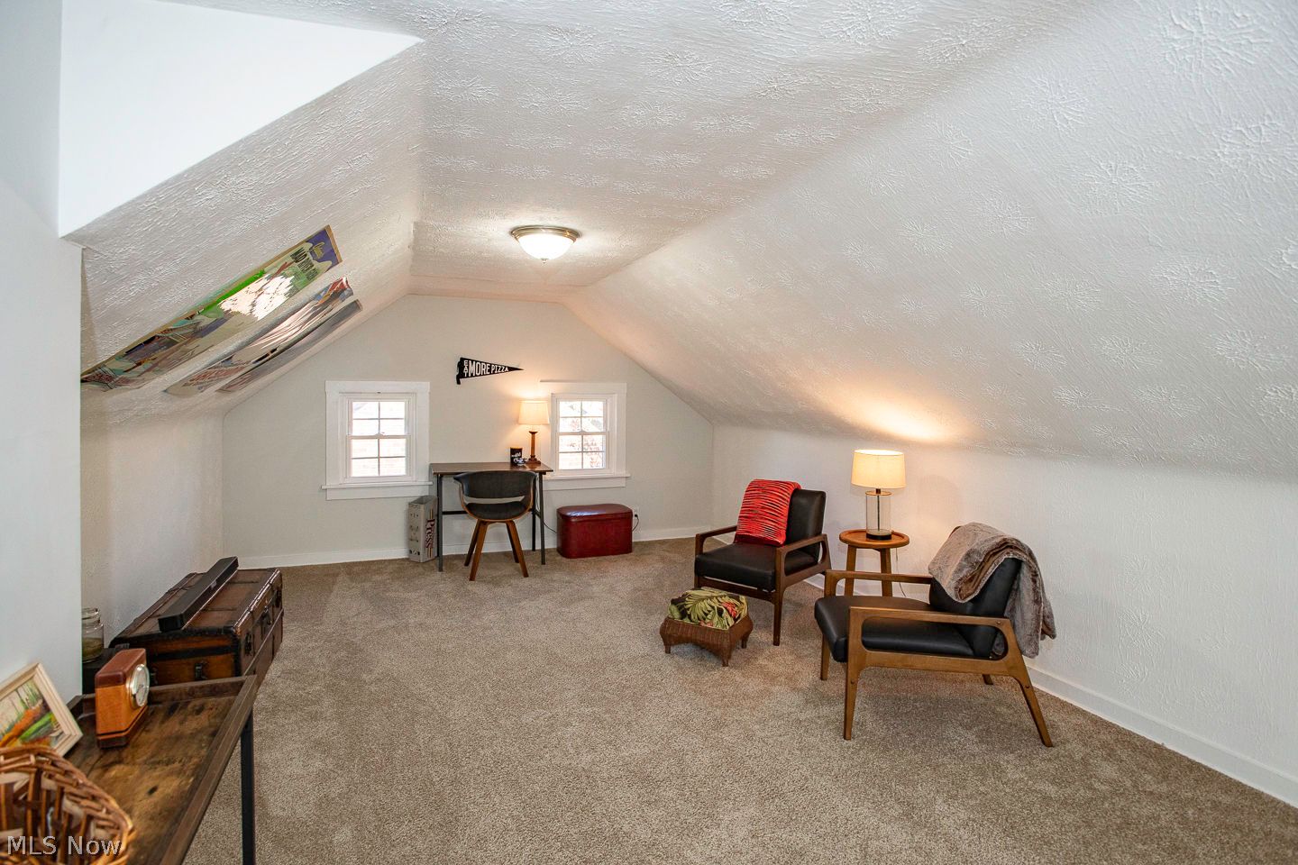 3598 Bainbridge Road Cleveland OH 44118