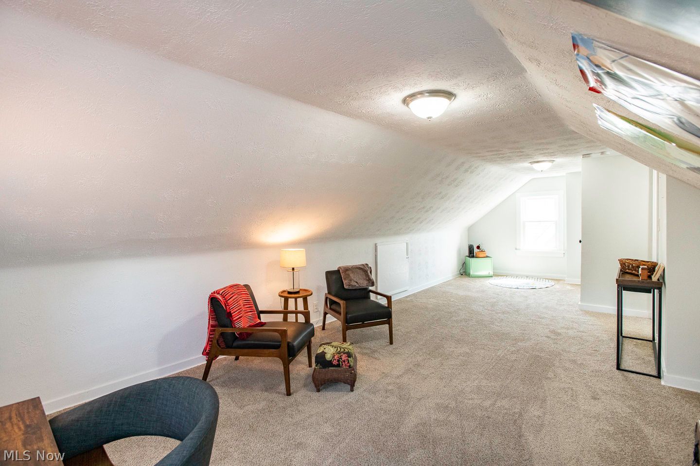 3598 Bainbridge Road Cleveland OH 44118