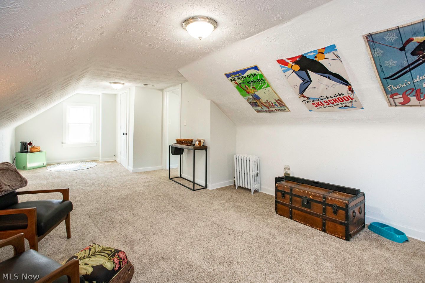 3598 Bainbridge Road Cleveland OH 44118