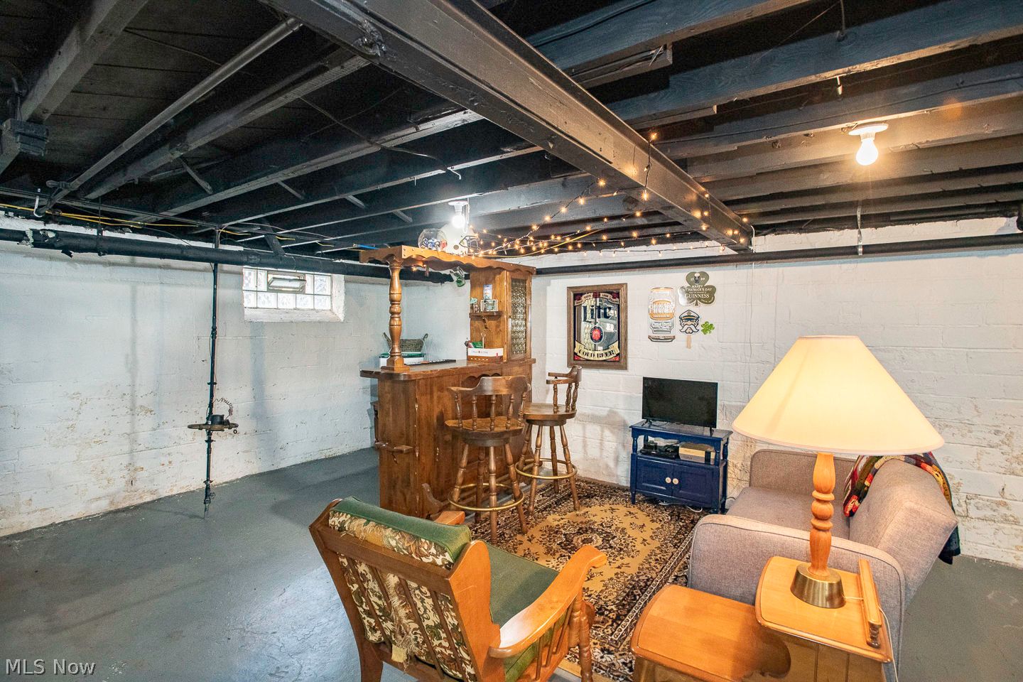 3598 Bainbridge Road Cleveland OH 44118