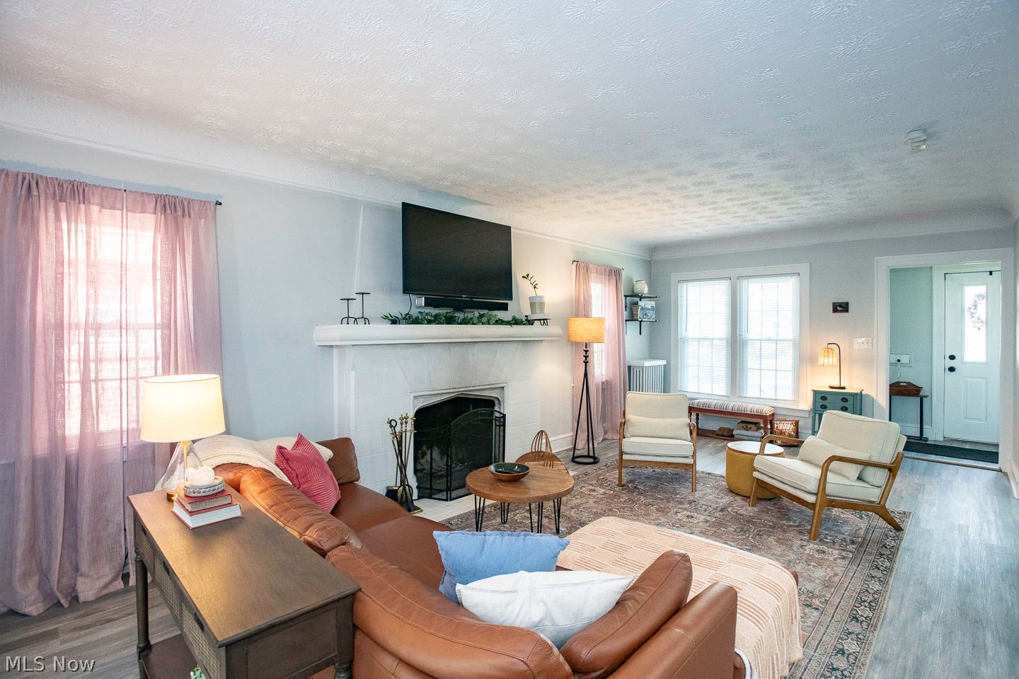 3598 Bainbridge Road Cleveland OH 44118