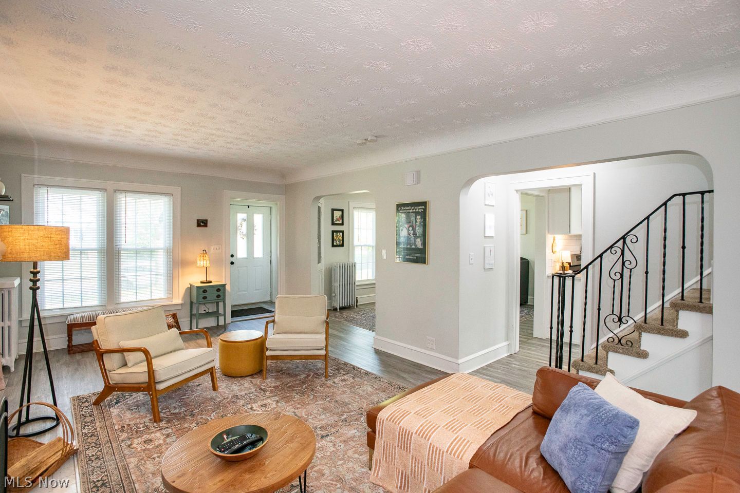 3598 Bainbridge Road Cleveland OH 44118