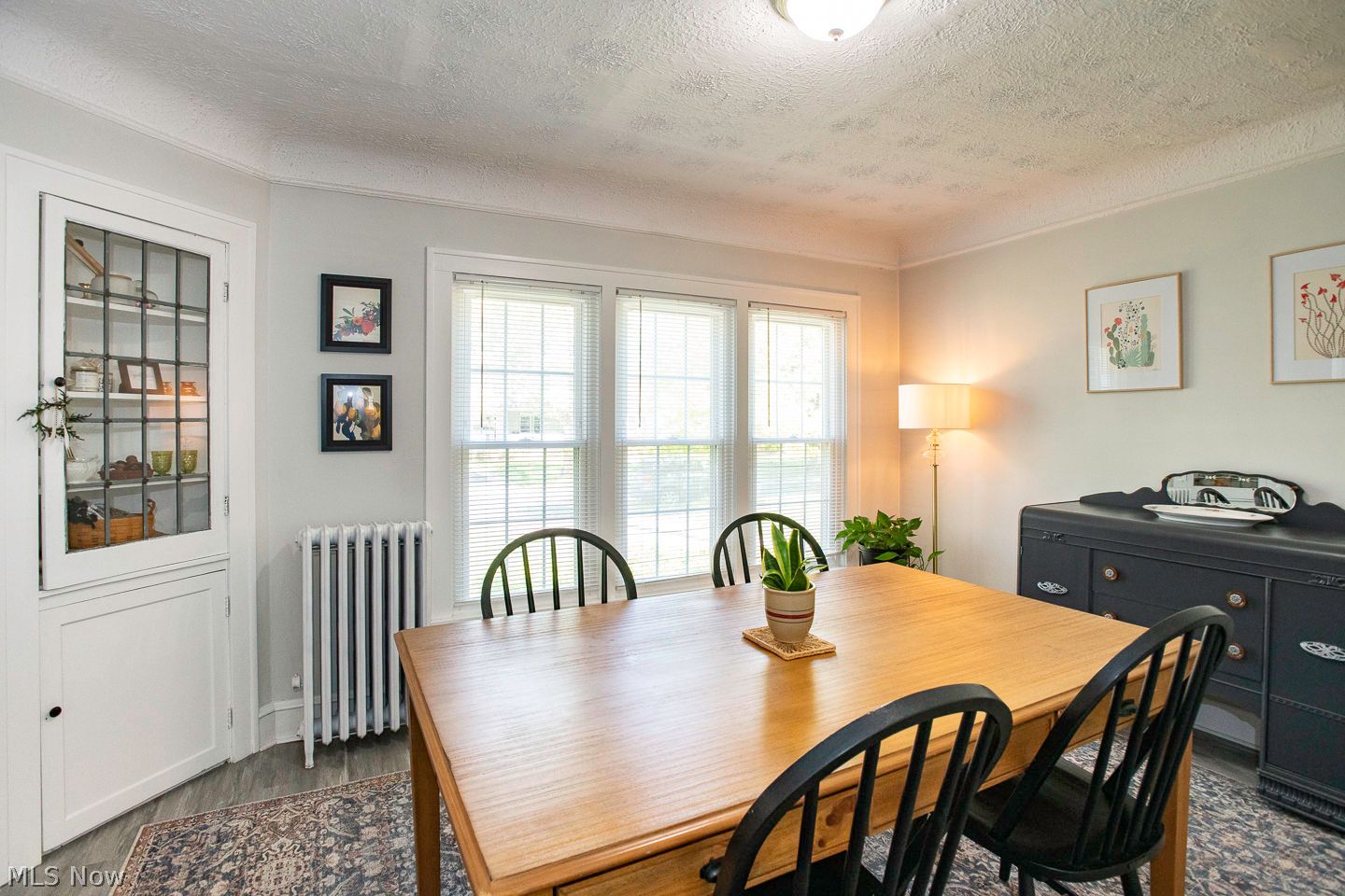 3598 Bainbridge Road Cleveland OH 44118