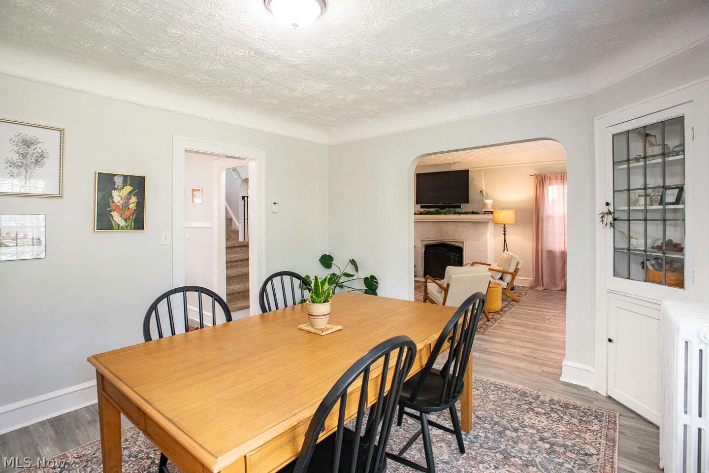 3598 Bainbridge Road Cleveland OH 44118