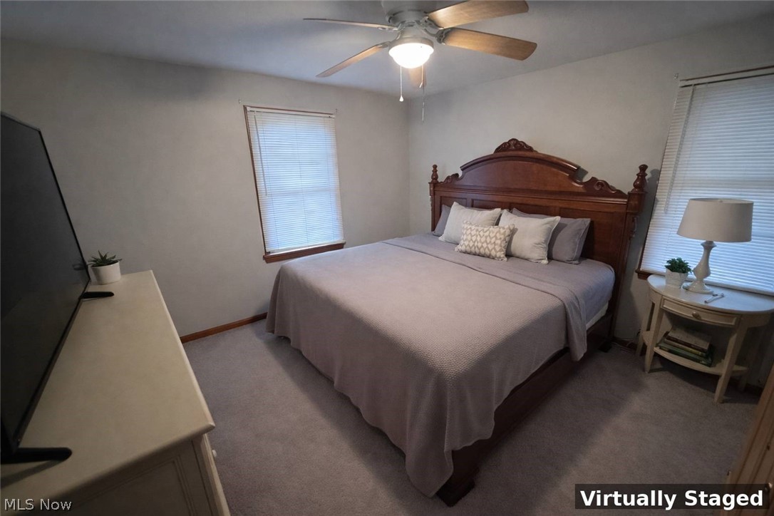 25101 Farringdon Avenue Euclid OH 44132