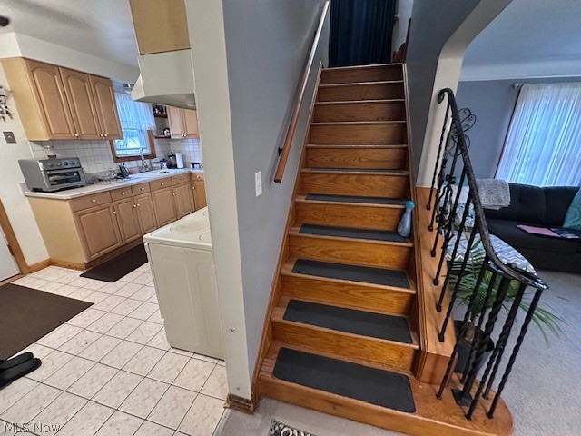 25101 Farringdon Avenue Euclid OH 44132