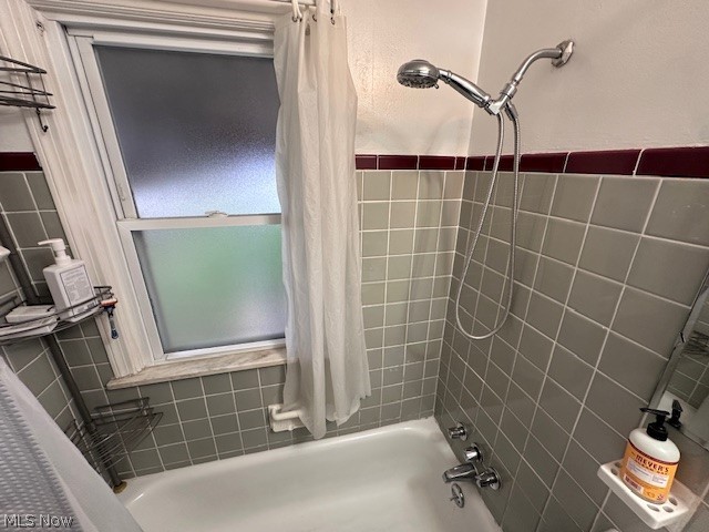 25101 Farringdon Avenue Euclid OH 44132