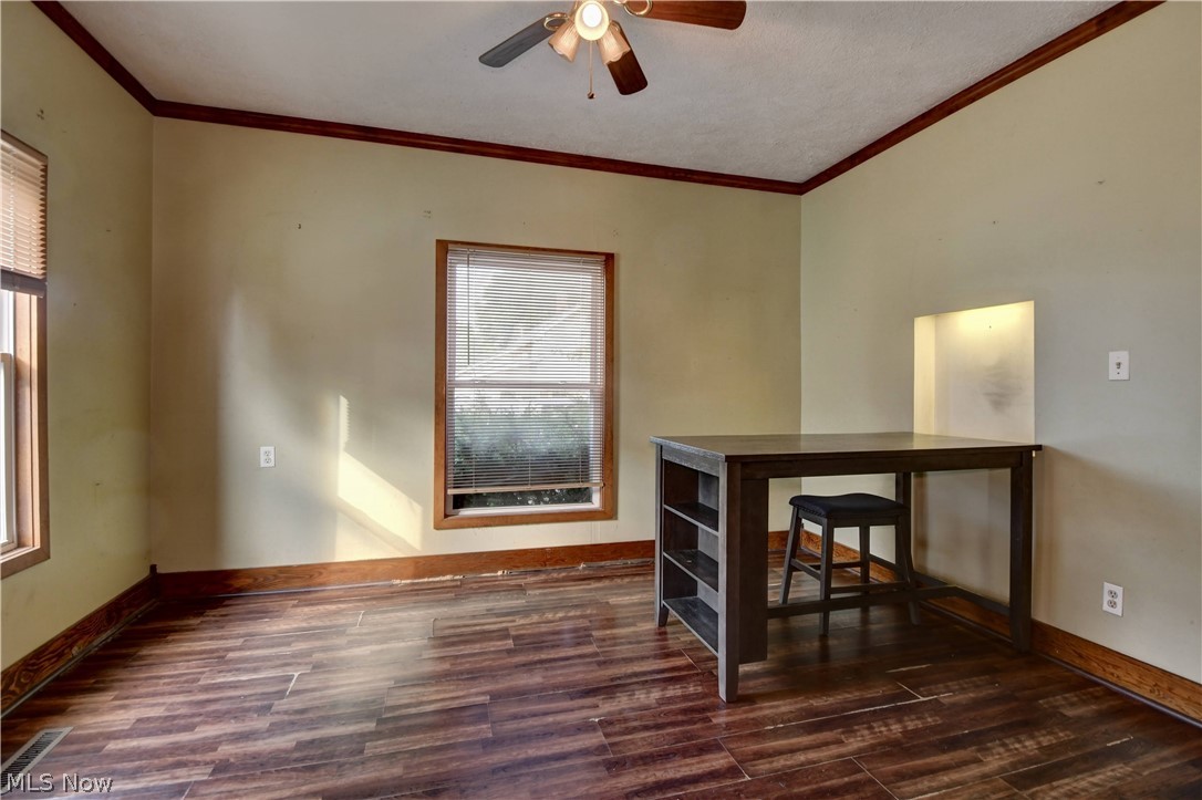 117 Margaret Street Dover OH 44622