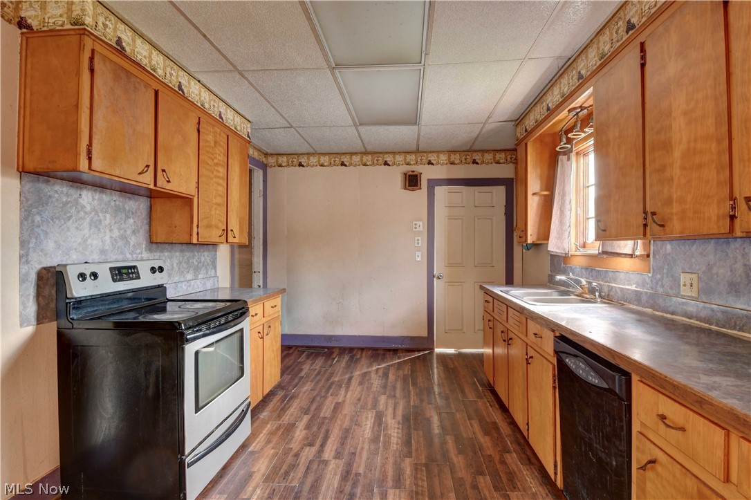 117 Margaret Street Dover OH 44622