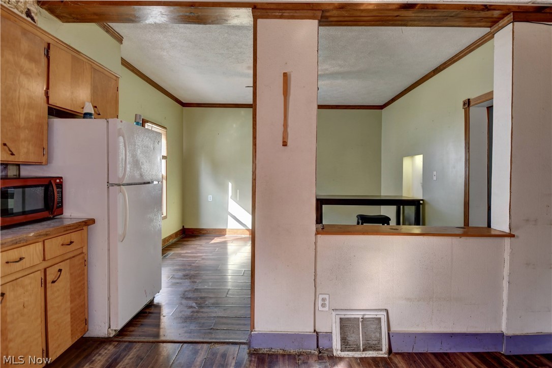 117 Margaret Street Dover OH 44622