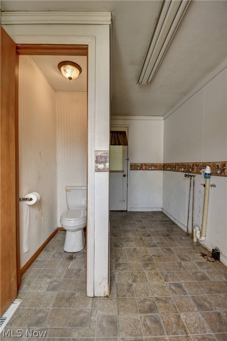 117 Margaret Street Dover OH 44622