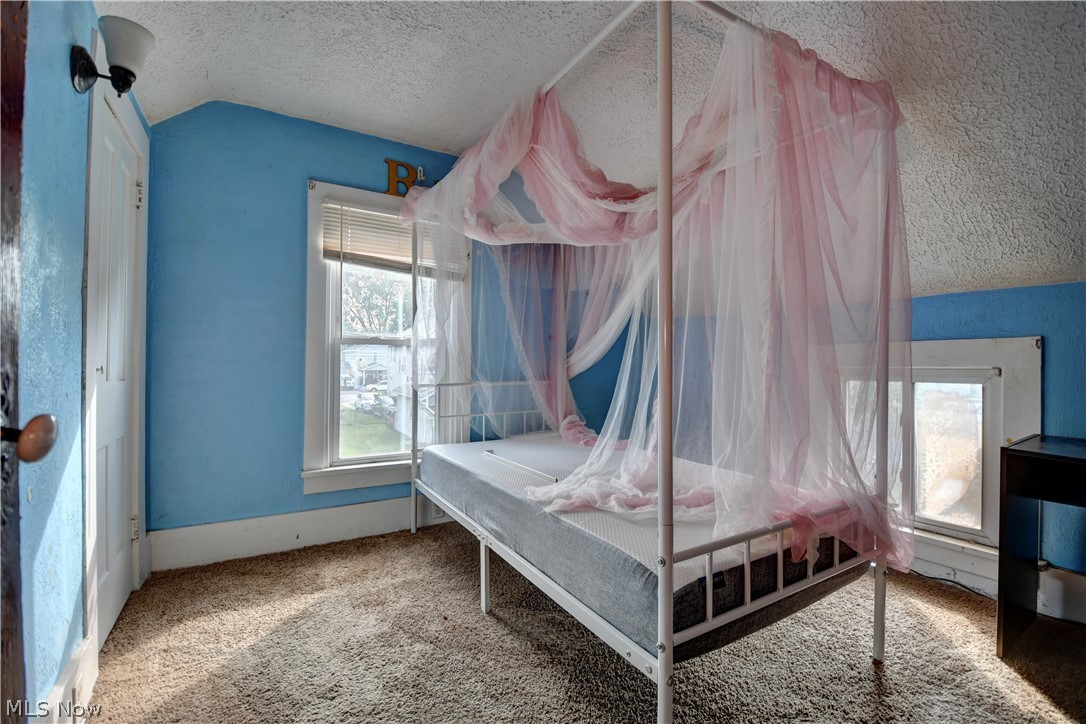117 Margaret Street Dover OH 44622