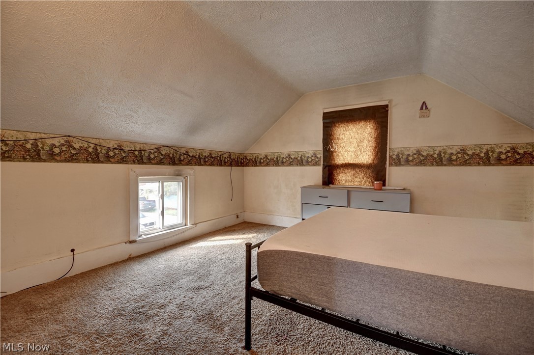 117 Margaret Street Dover OH 44622