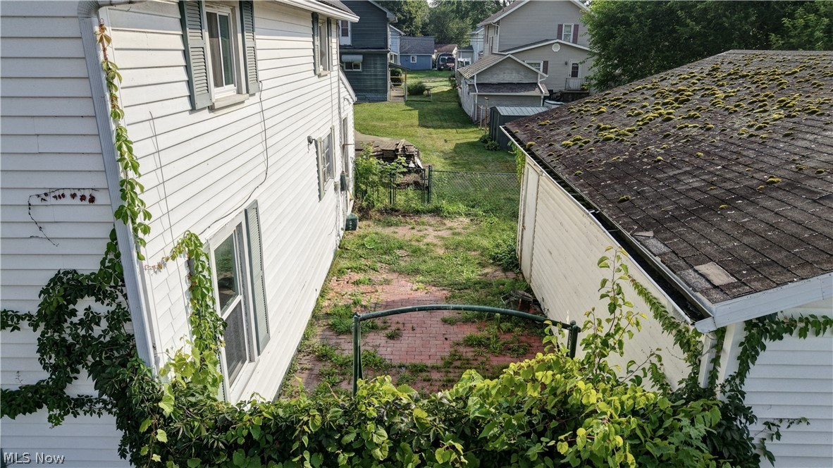 117 Margaret Street Dover OH 44622