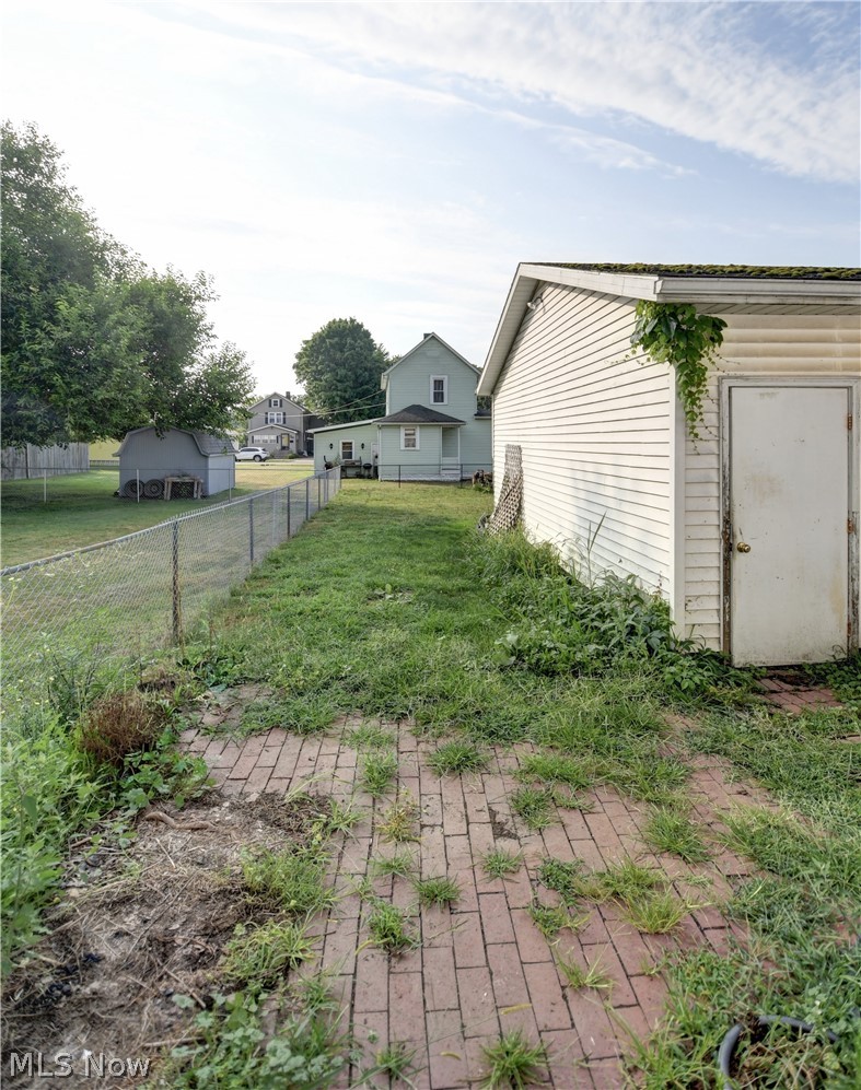 117 Margaret Street Dover OH 44622