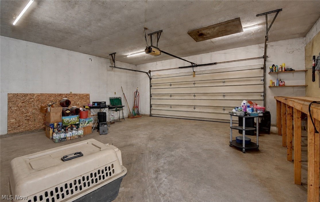 117 Margaret Street Dover OH 44622