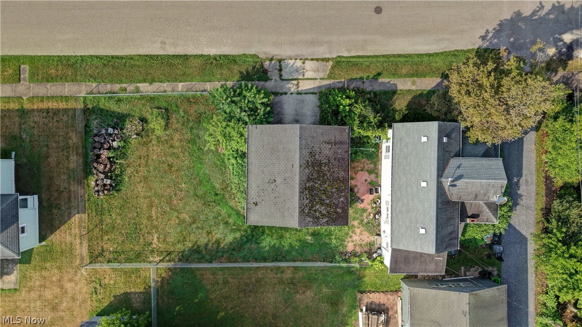 117 Margaret Street Dover OH 44622