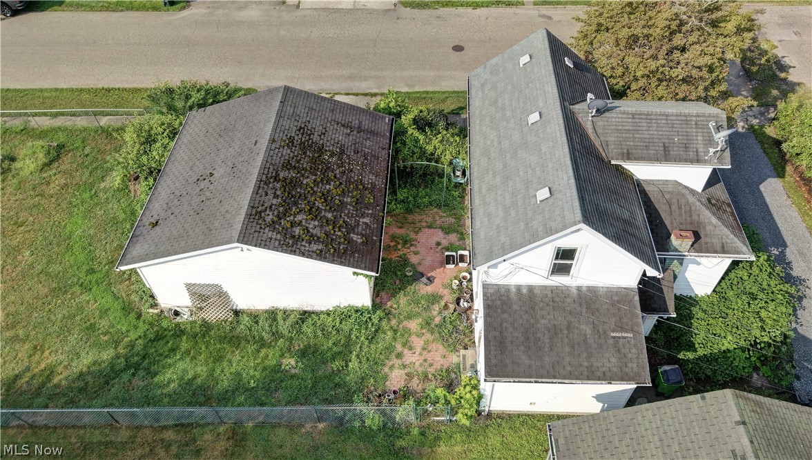 117 Margaret Street Dover OH 44622