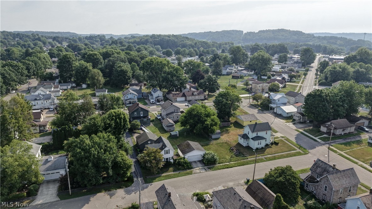 117 Margaret Street Dover OH 44622