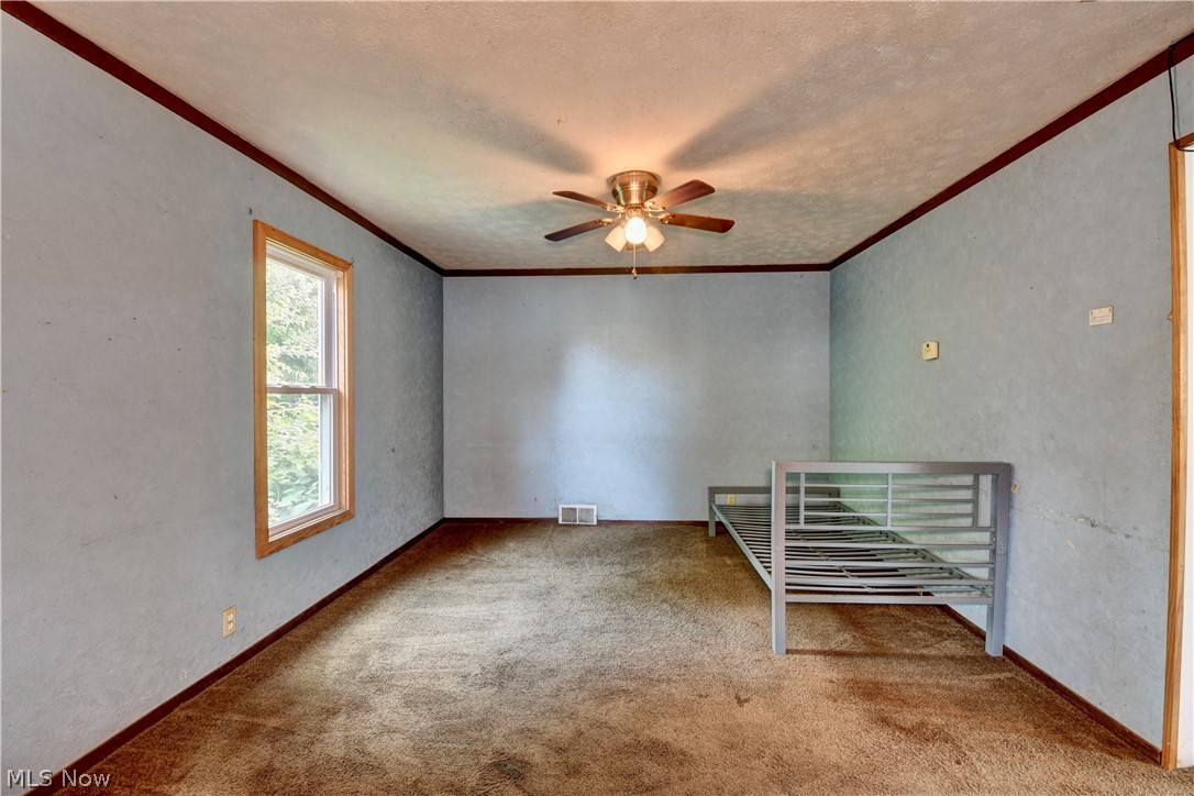 117 Margaret Street Dover OH 44622