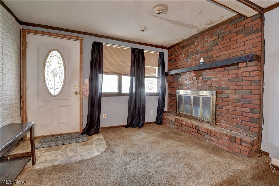 117 Margaret Street Dover OH 44622