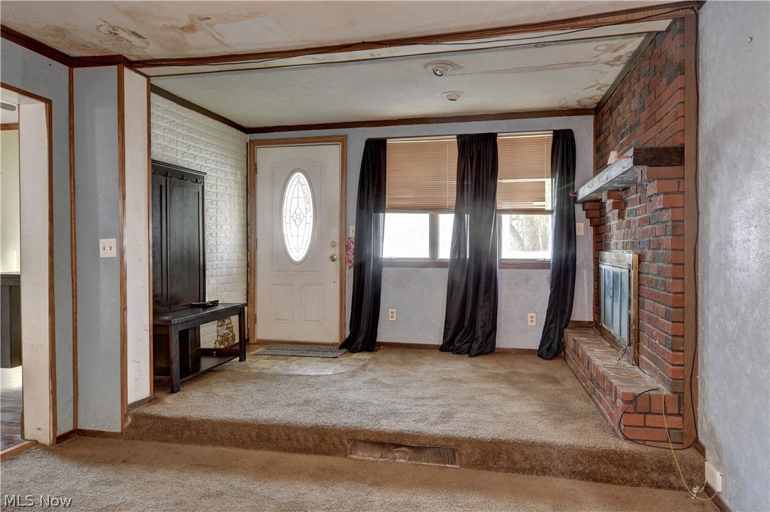 117 Margaret Street Dover OH 44622