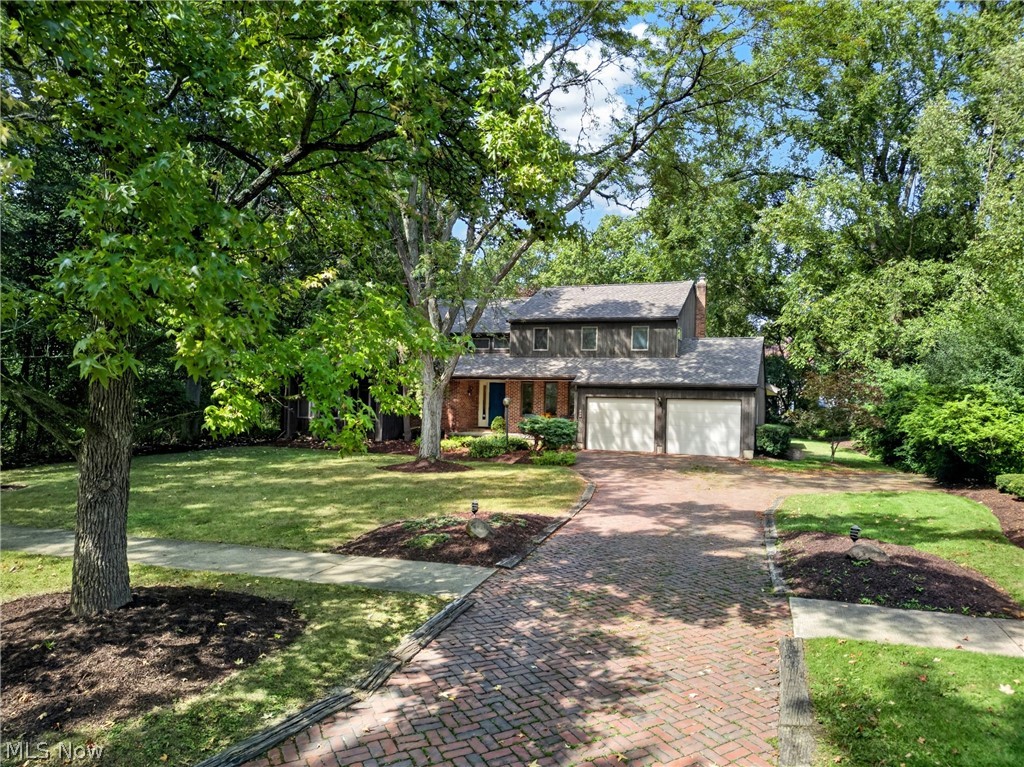 340 Edgemeer Place Oberlin OH 44074