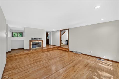 340 Edgemeer Place Oberlin OH 44074