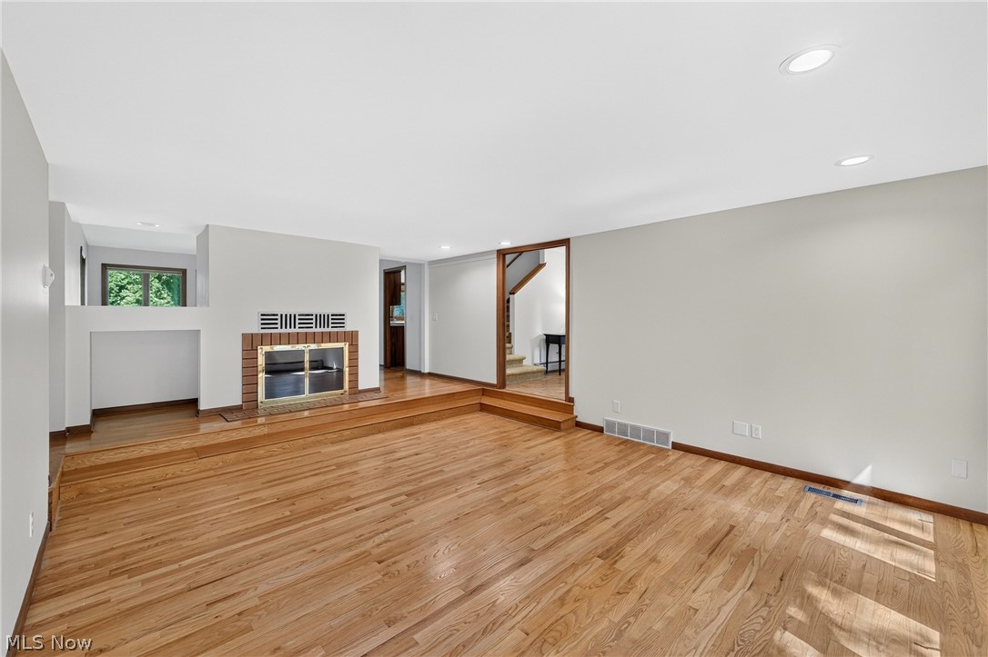 340 Edgemeer Place Oberlin OH 44074