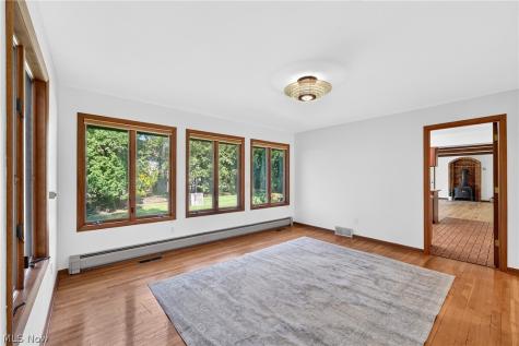 340 Edgemeer Place Oberlin OH 44074
