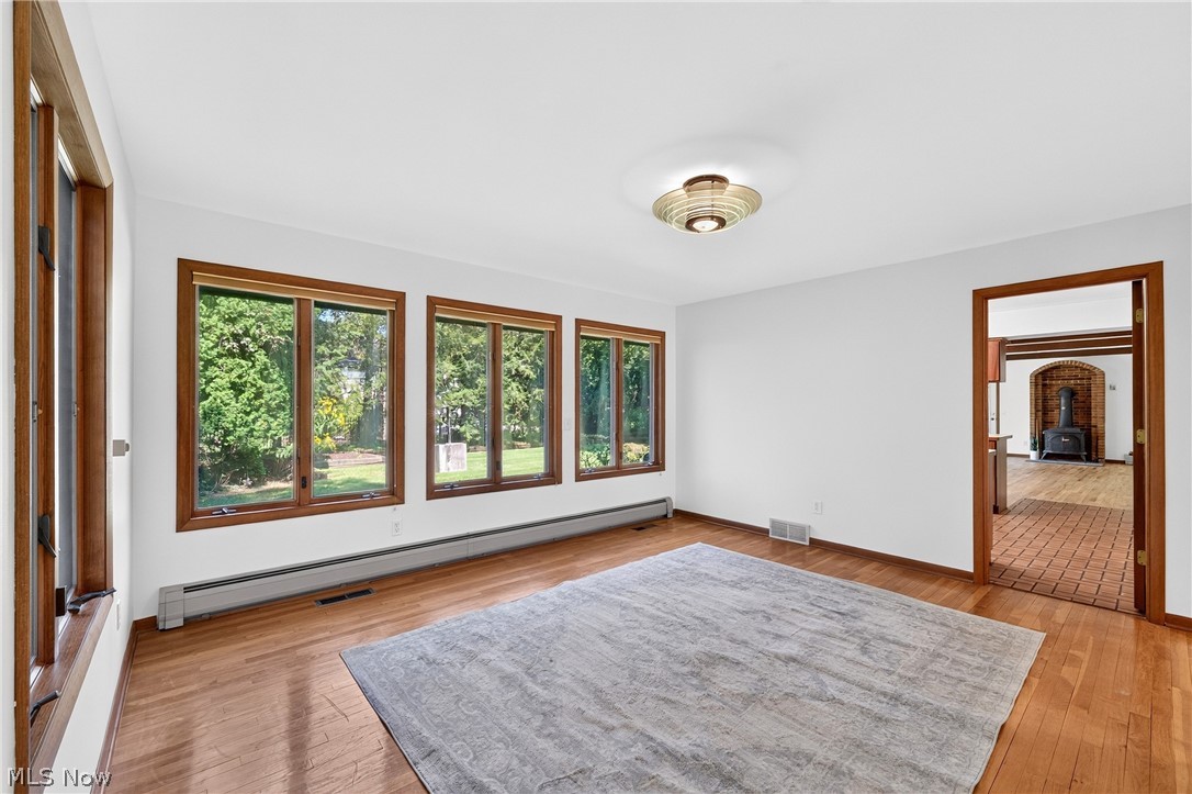 340 Edgemeer Place Oberlin OH 44074
