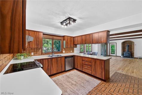 340 Edgemeer Place Oberlin OH 44074
