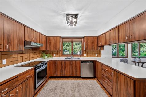 340 Edgemeer Place Oberlin OH 44074