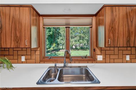 340 Edgemeer Place Oberlin OH 44074