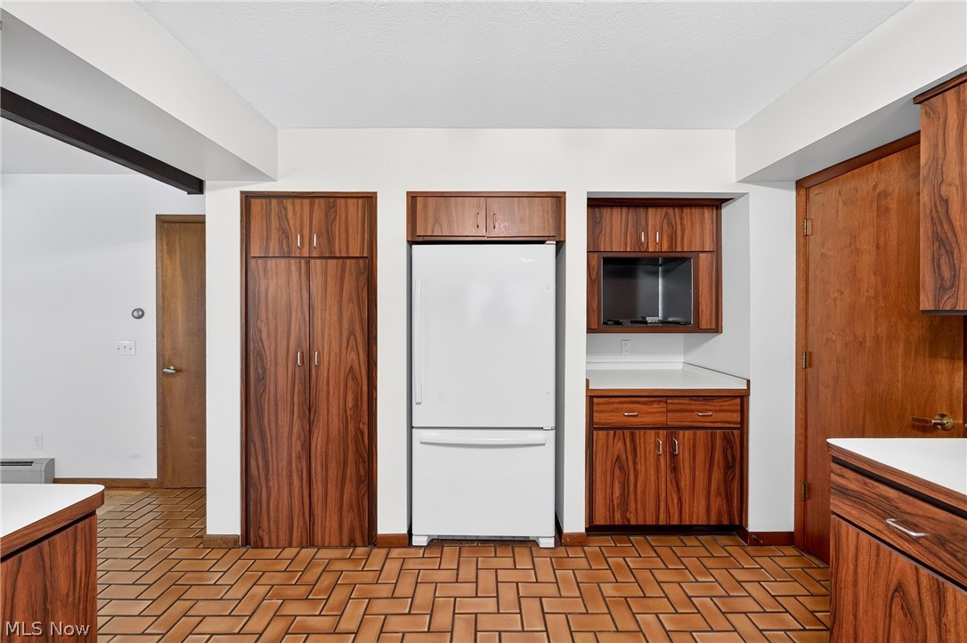 340 Edgemeer Place Oberlin OH 44074
