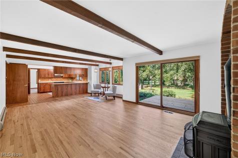 340 Edgemeer Place Oberlin OH 44074