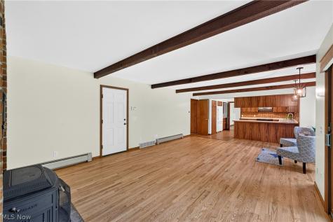 340 Edgemeer Place Oberlin OH 44074