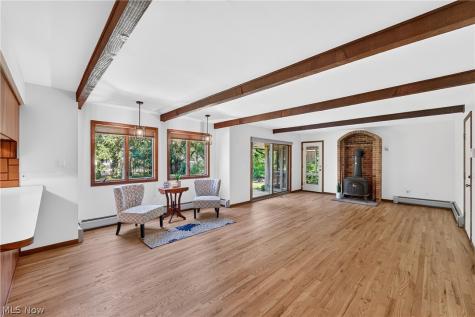 340 Edgemeer Place Oberlin OH 44074