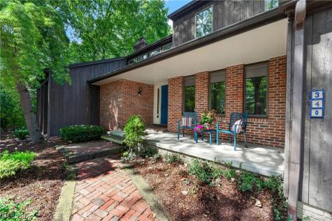 340 Edgemeer Place Oberlin OH 44074
