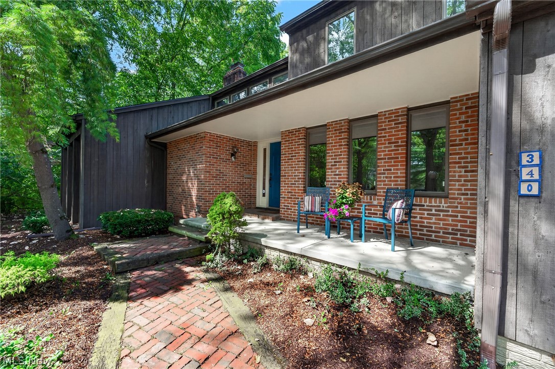 340 Edgemeer Place Oberlin OH 44074
