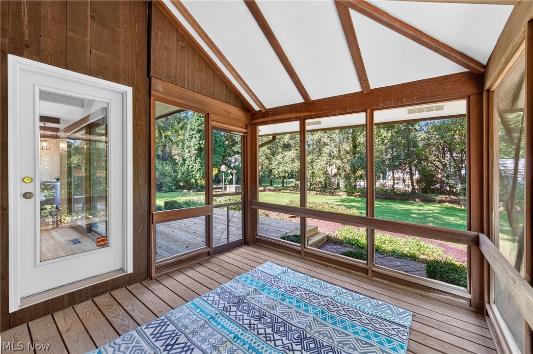 340 Edgemeer Place Oberlin OH 44074