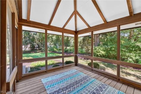 340 Edgemeer Place Oberlin OH 44074