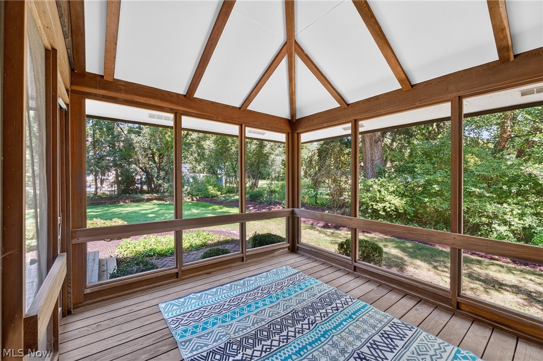 340 Edgemeer Place Oberlin OH 44074