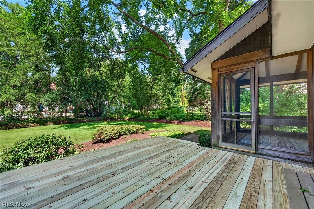 340 Edgemeer Place Oberlin OH 44074