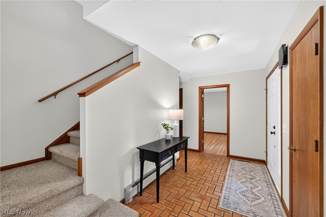 340 Edgemeer Place Oberlin OH 44074